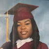 jadawilliams815